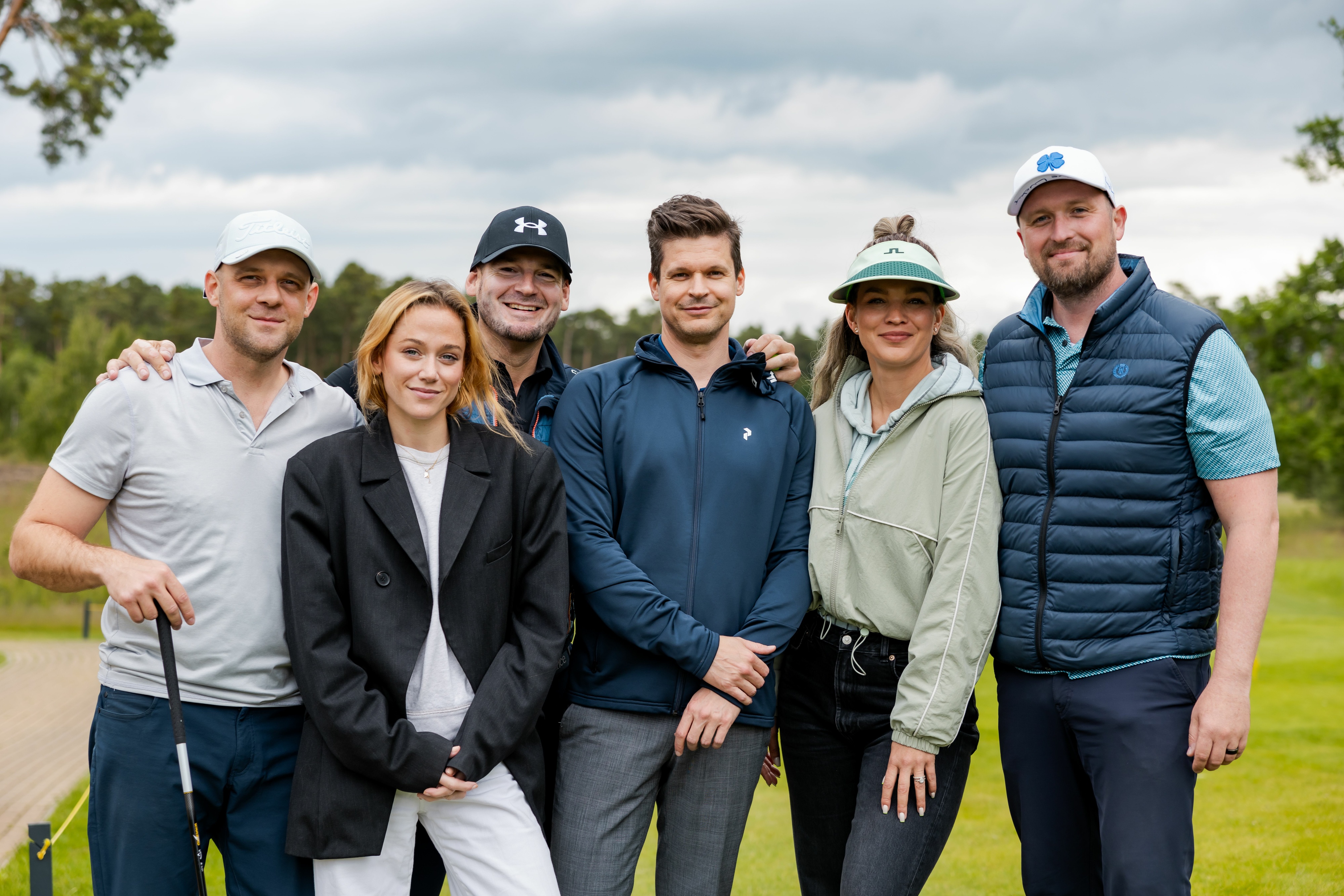 Charitatívny golf KK.jpeg