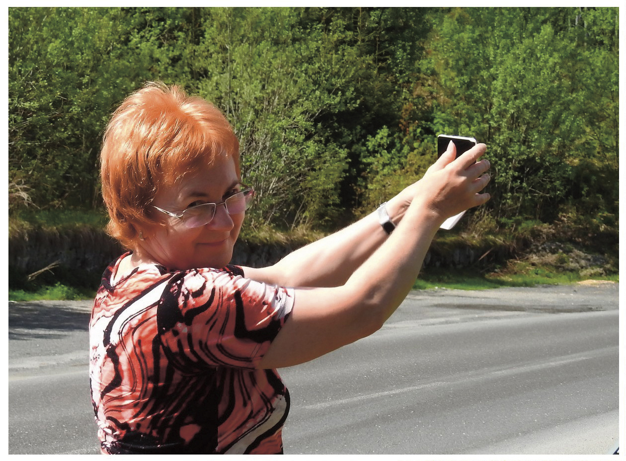 Ester-Lukačková