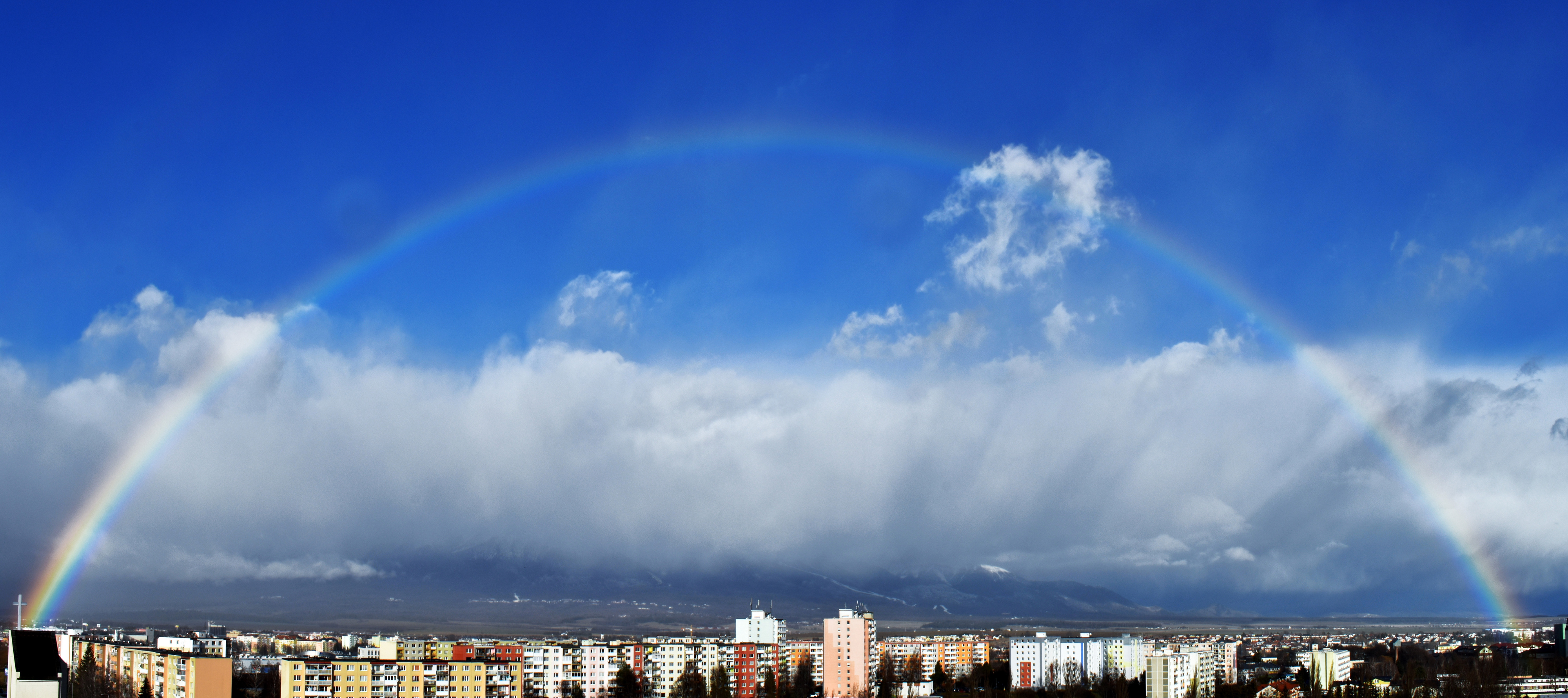 Mega-dúha-nad-Popradom