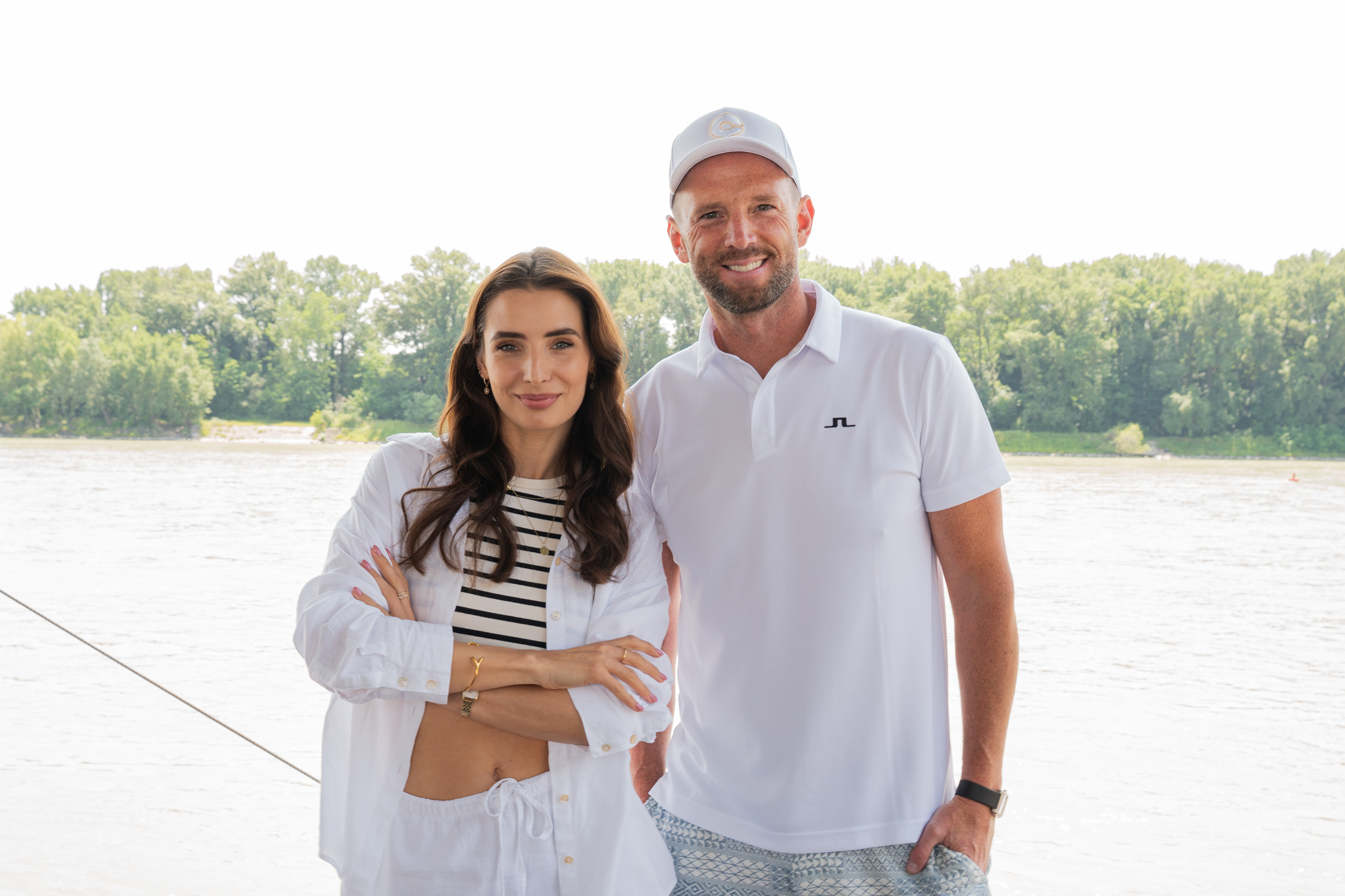 Výnimočné vysielania, premiéry a samé novinky. Citrón Show je tento rok úplné iná