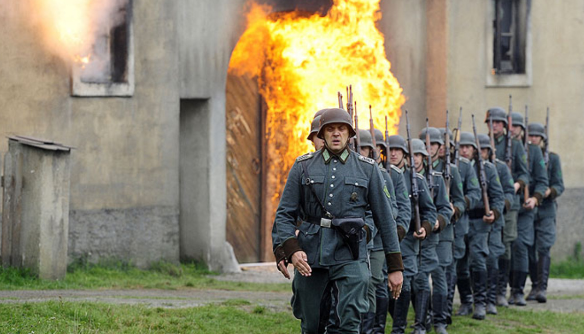 Lidice 2.png