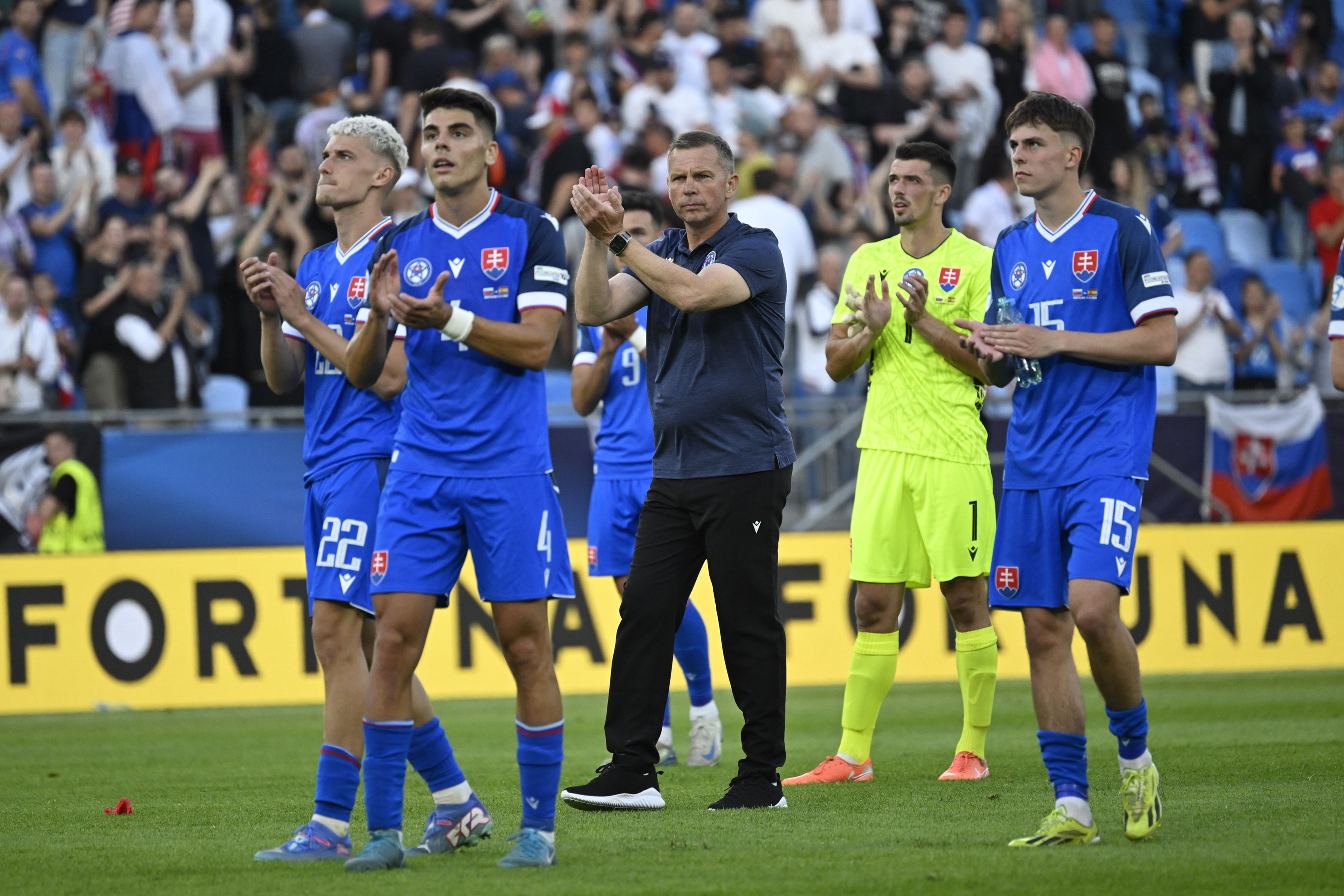 Majstrovstvá-Európy-Slovensko-mužstvo-2025-futbal