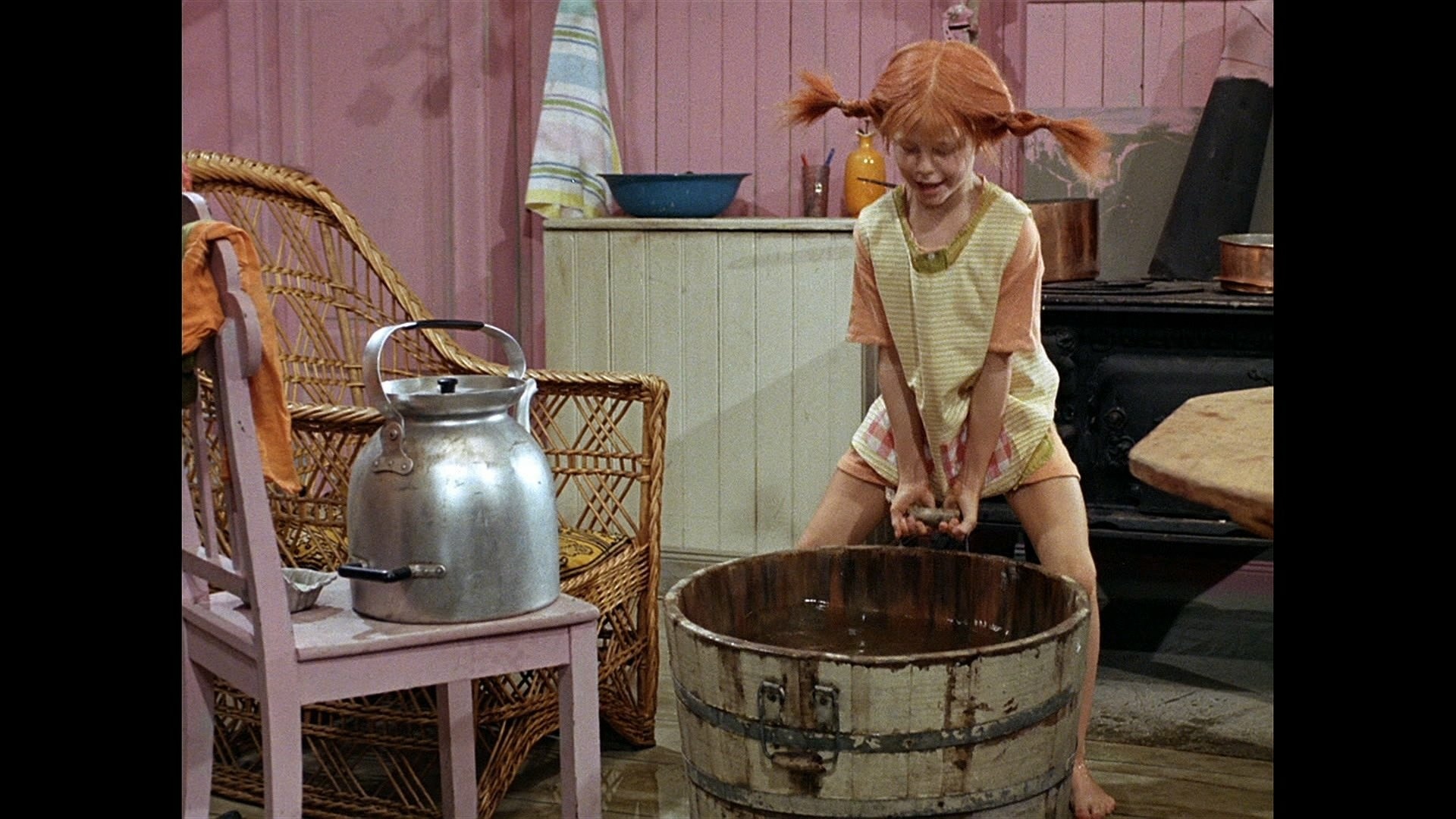 Pippi-dlhá-pančucha