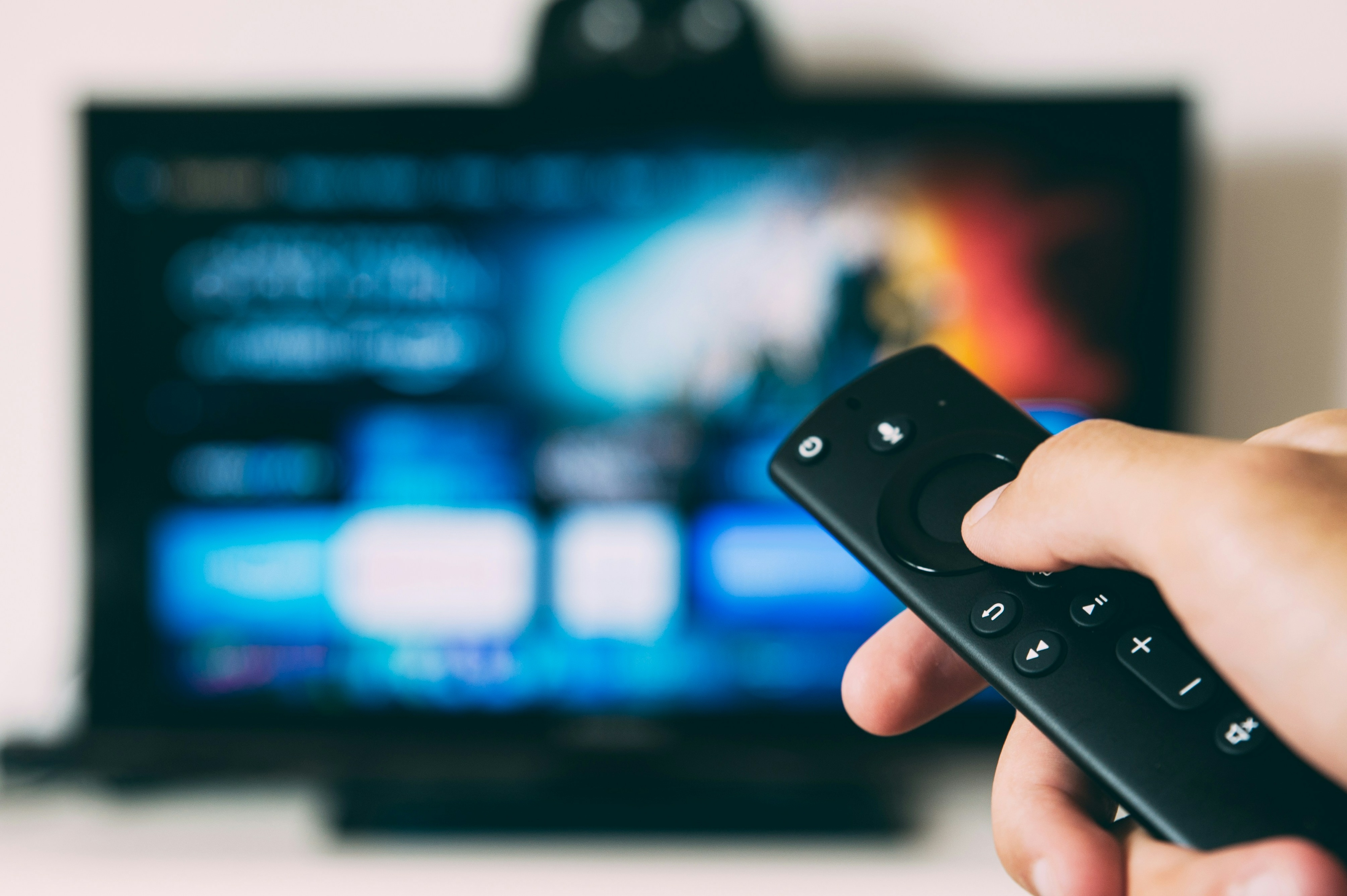 STVR predstavuje kľúčové zmeny v jesennej programovej štruktúre