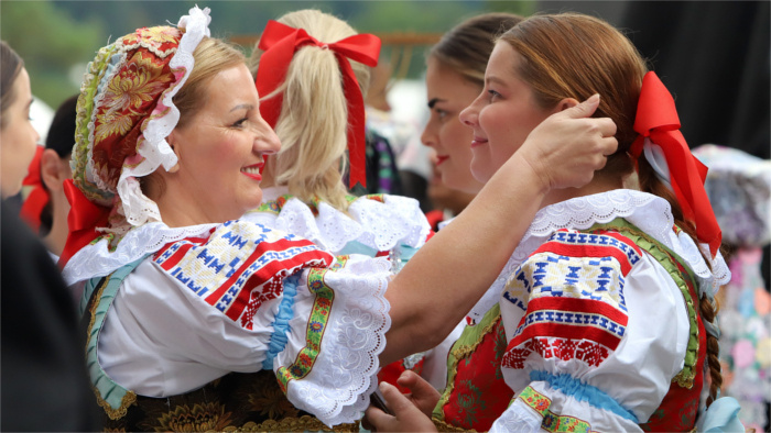Banská Bystrica Slovenský deň kroja_TASR.jpg