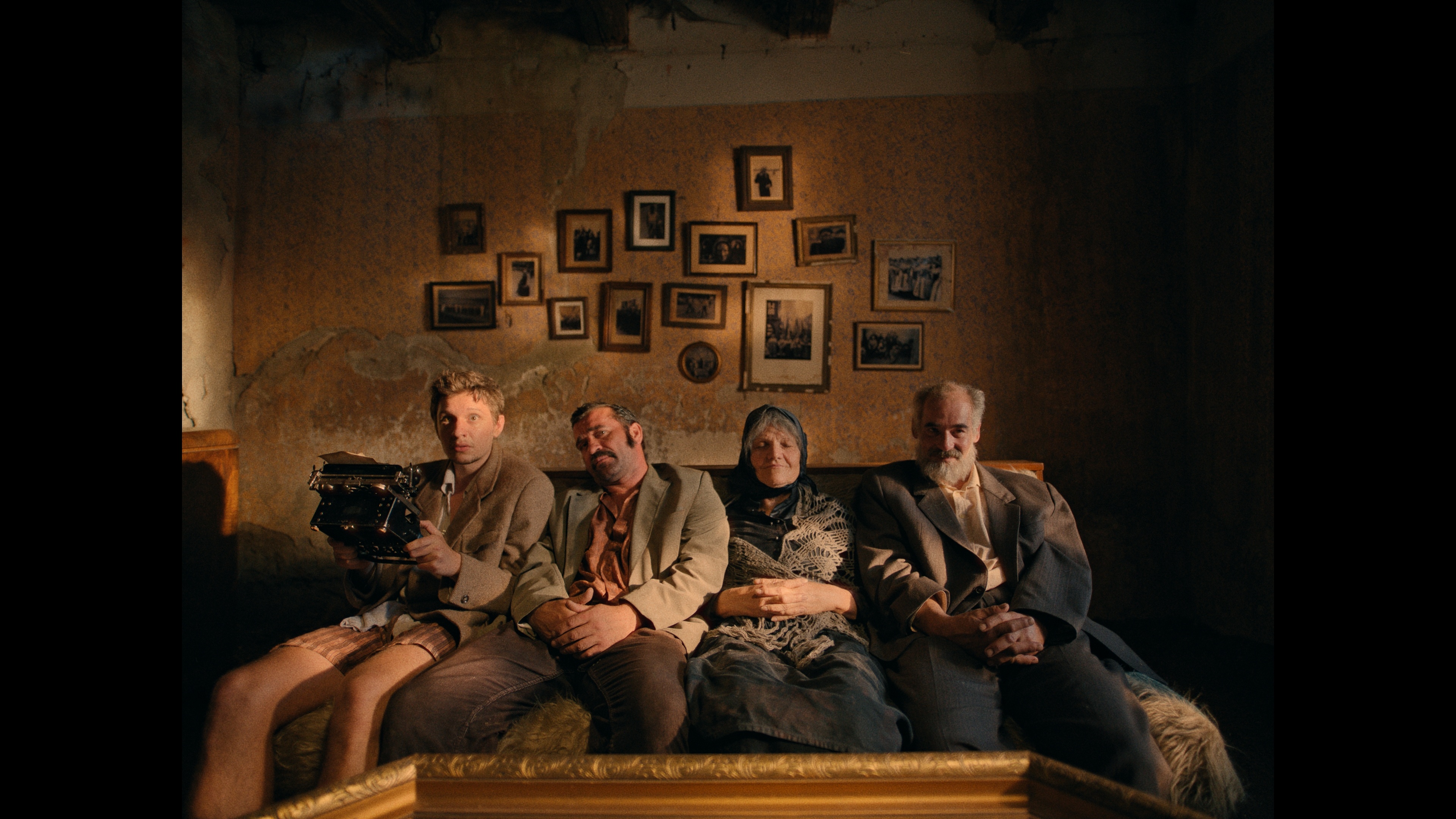 Film-Kronika-večných-snílkov