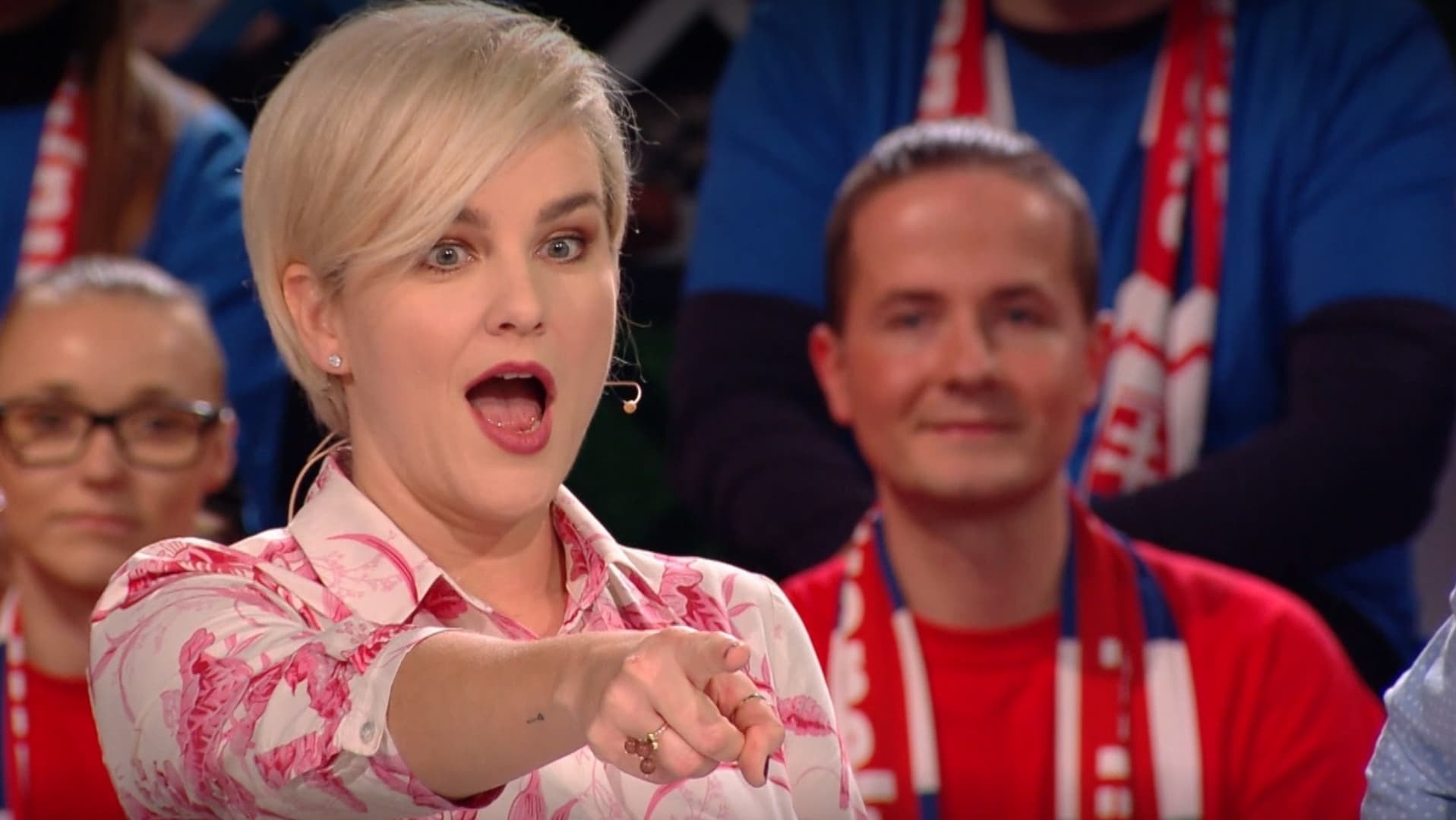 Andrea-Vizvári-prekvapenie-operná-speváčka