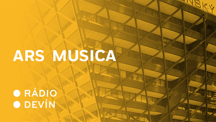 Ars_musica_web_bez_loga.jpg