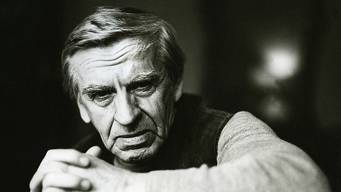 KVÍZ: Ako dobre poznáte legendárne filmy s Jozefom Kronerom? Otestujte sa