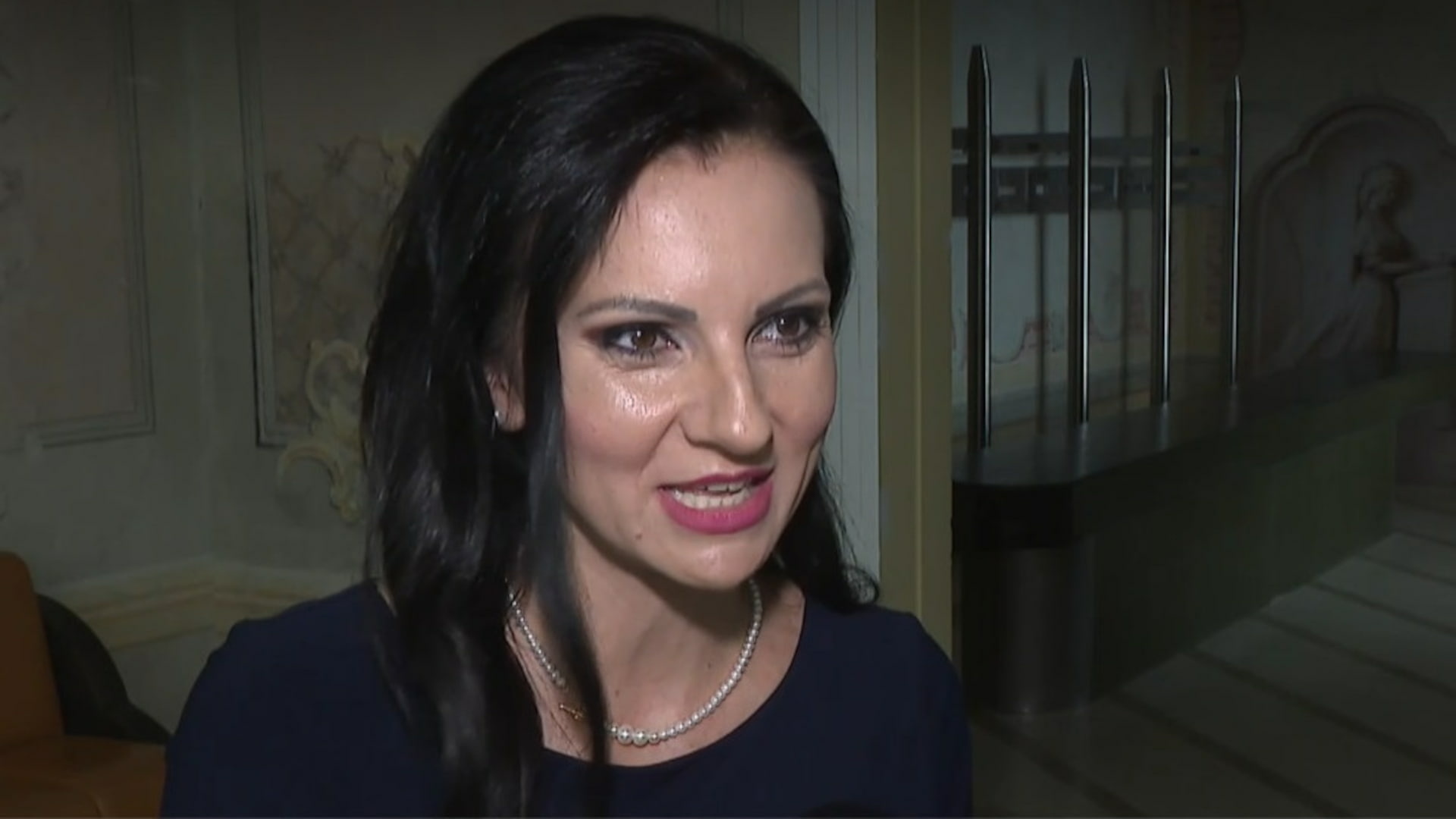 Miroslava-Ščobíková-Reportéri