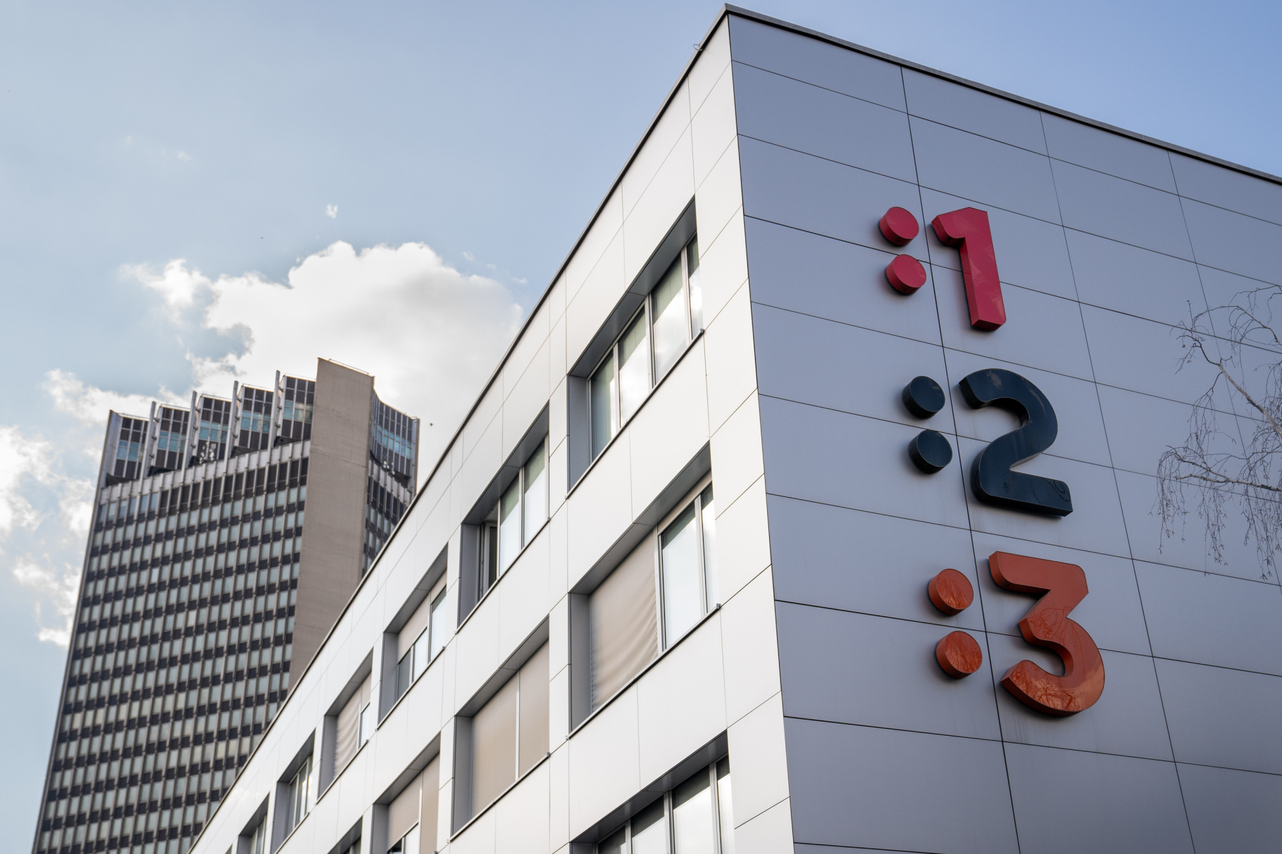 STVR pripravuje výrazné zmeny v spravodajstve. Bude dynamickejšie a modernejšie