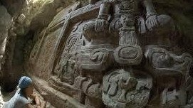 SITA Guatemala-Mayovia-sita