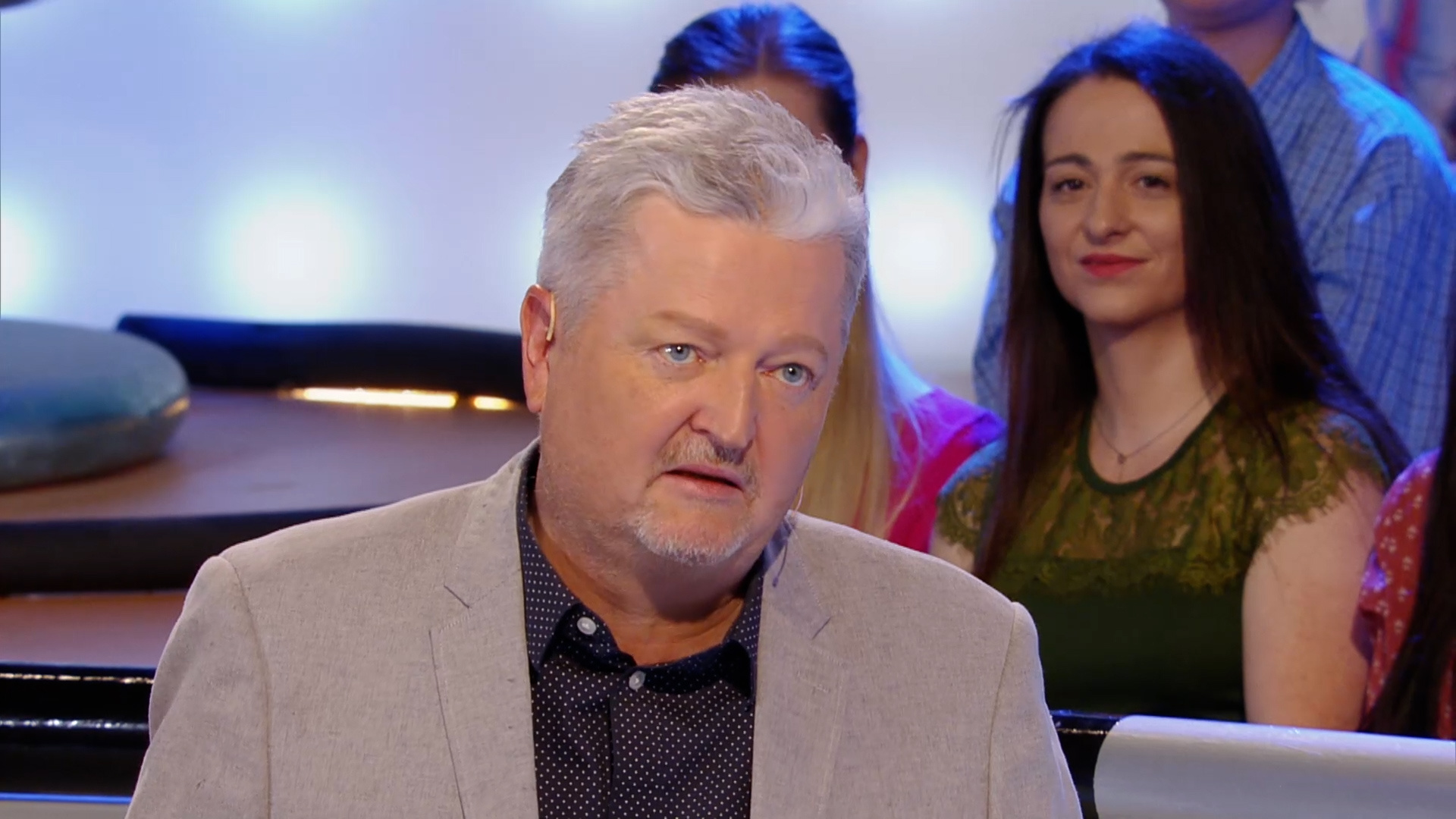 Prečo Peter Sklár nechodí k lekárom? Jeho vysvetlenie vás pobaví 