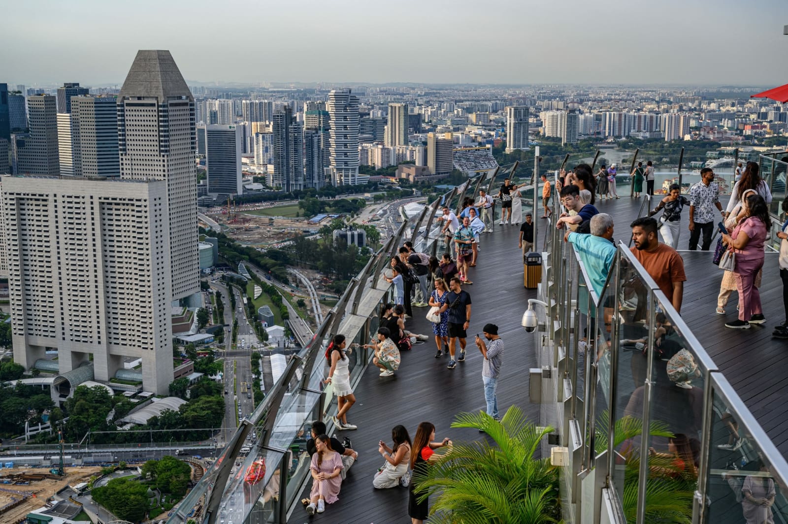 Slováci-v-mestskom-štáte-Singapur