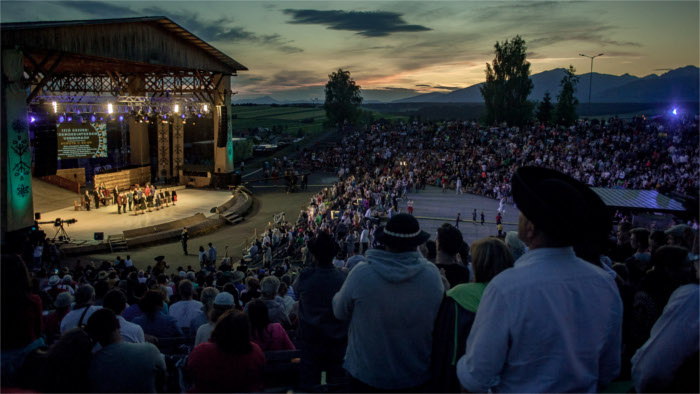 Východná folklór festival_TASR.jpg