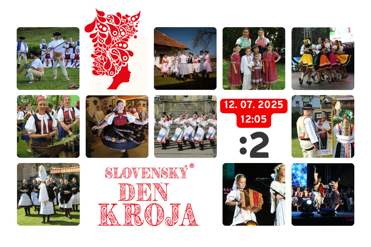 Dokumentárny-film-Deň-kroja