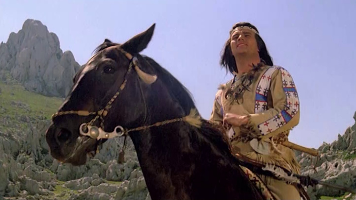 winnetou.png
