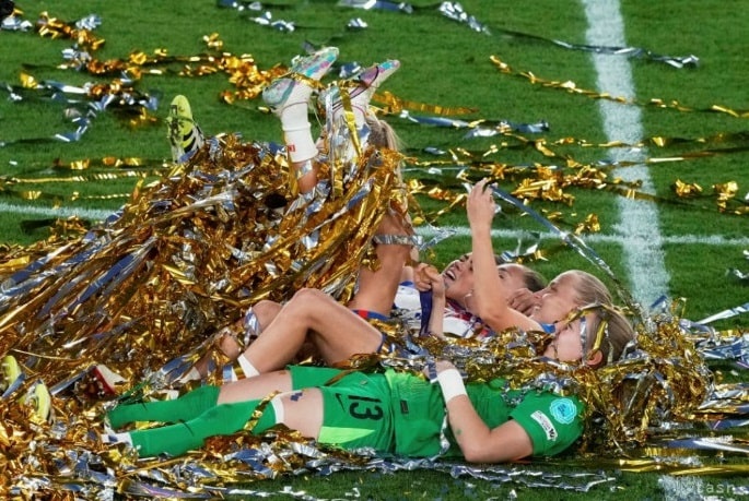 Angličanky-majsterky-EURO2025-futbal-TASR-AP