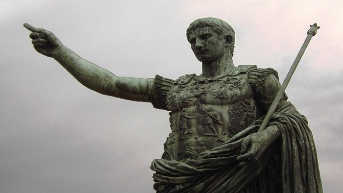 gaius-julius-caesar-augustus
