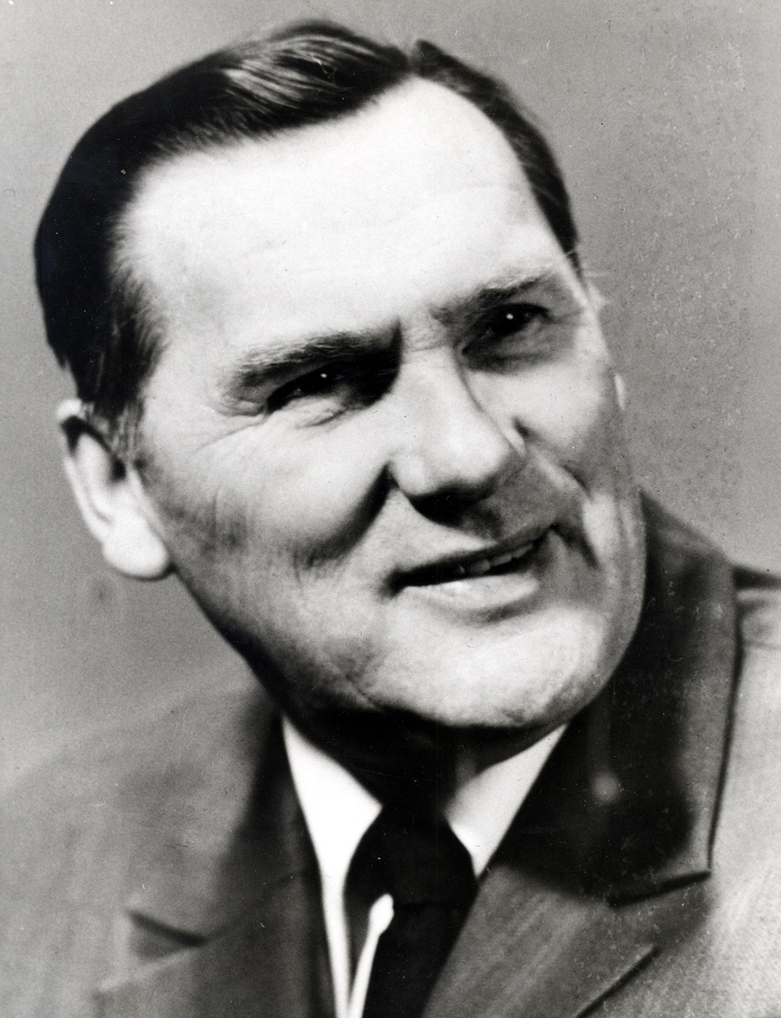 herec frantisek Dibarbora_tasr