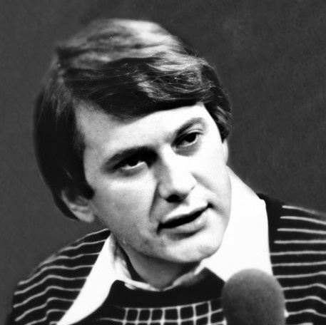 Igor Teleky.jpg