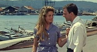 jean louis trintignant bardotova