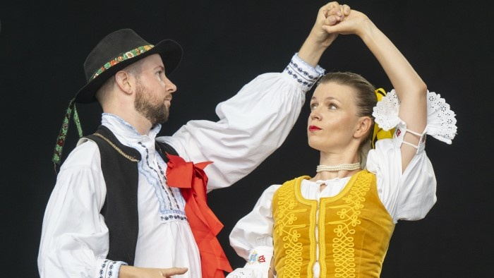 Lúčnica_TASR.jpg