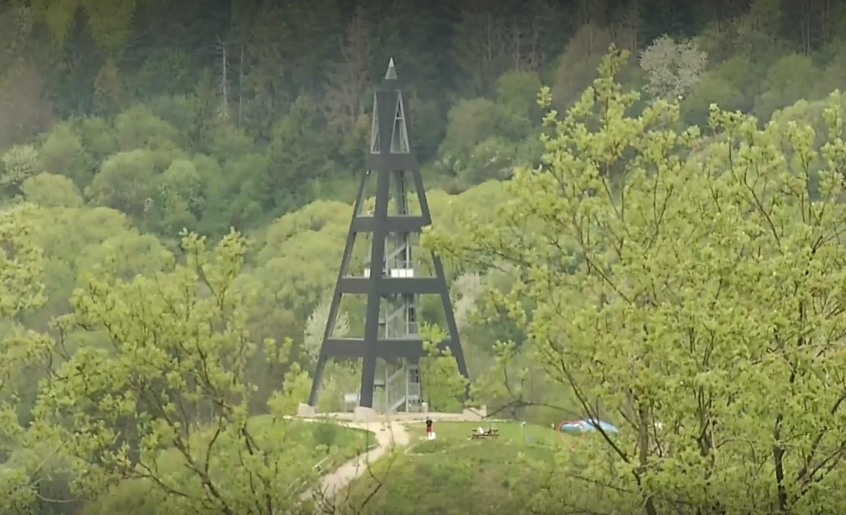 cyklopotulky-Terchovská-rozhľadňa-STVR