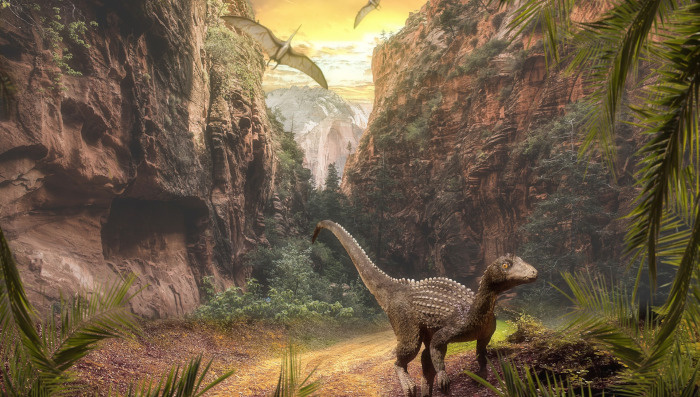 dinosaurus_jastery_pravek.jpg
