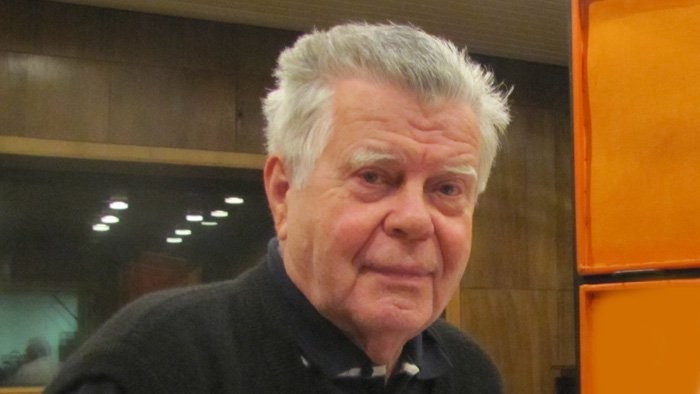 herec hlavacek-oldo