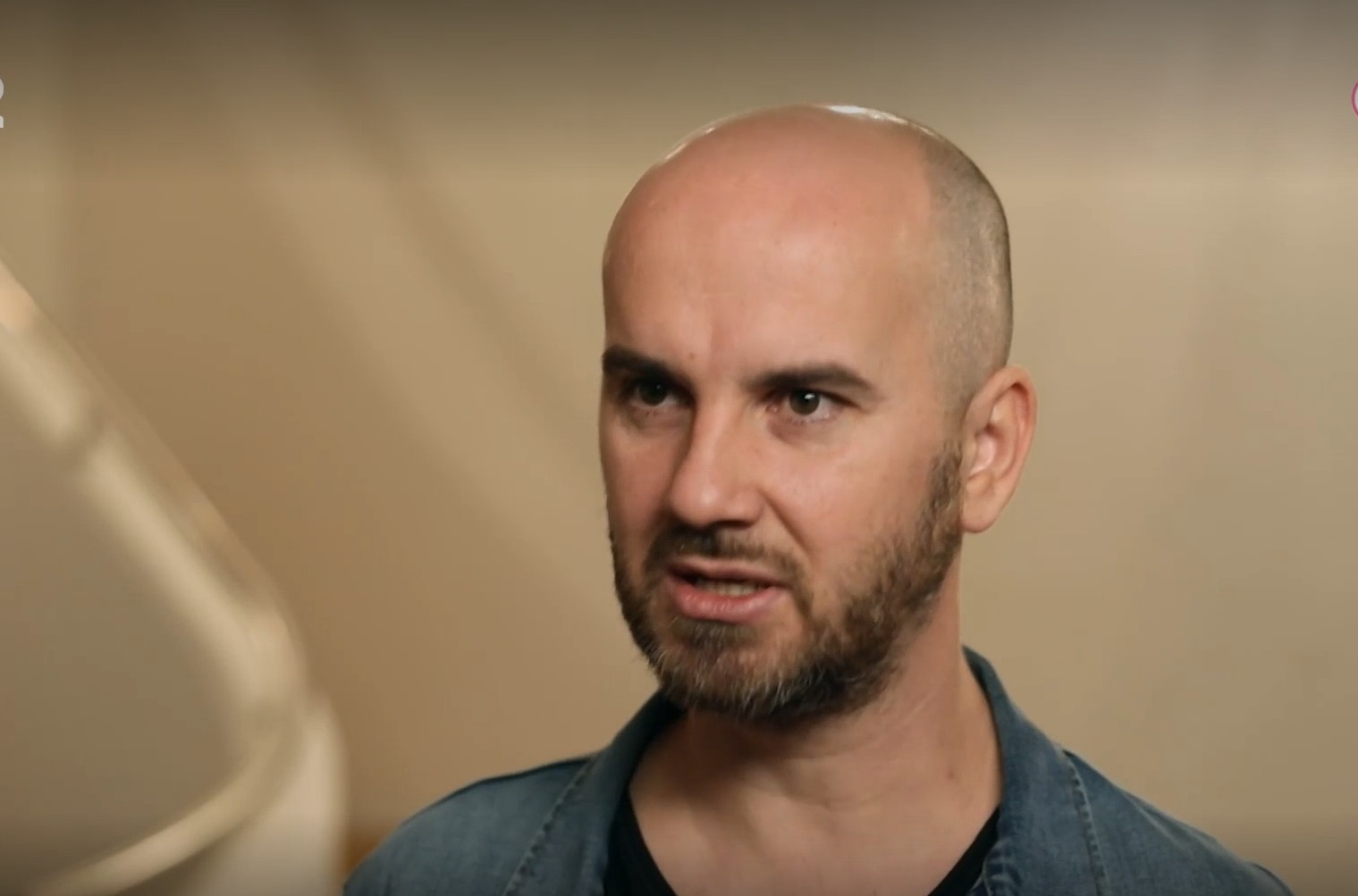 Igor-Timko-STVR