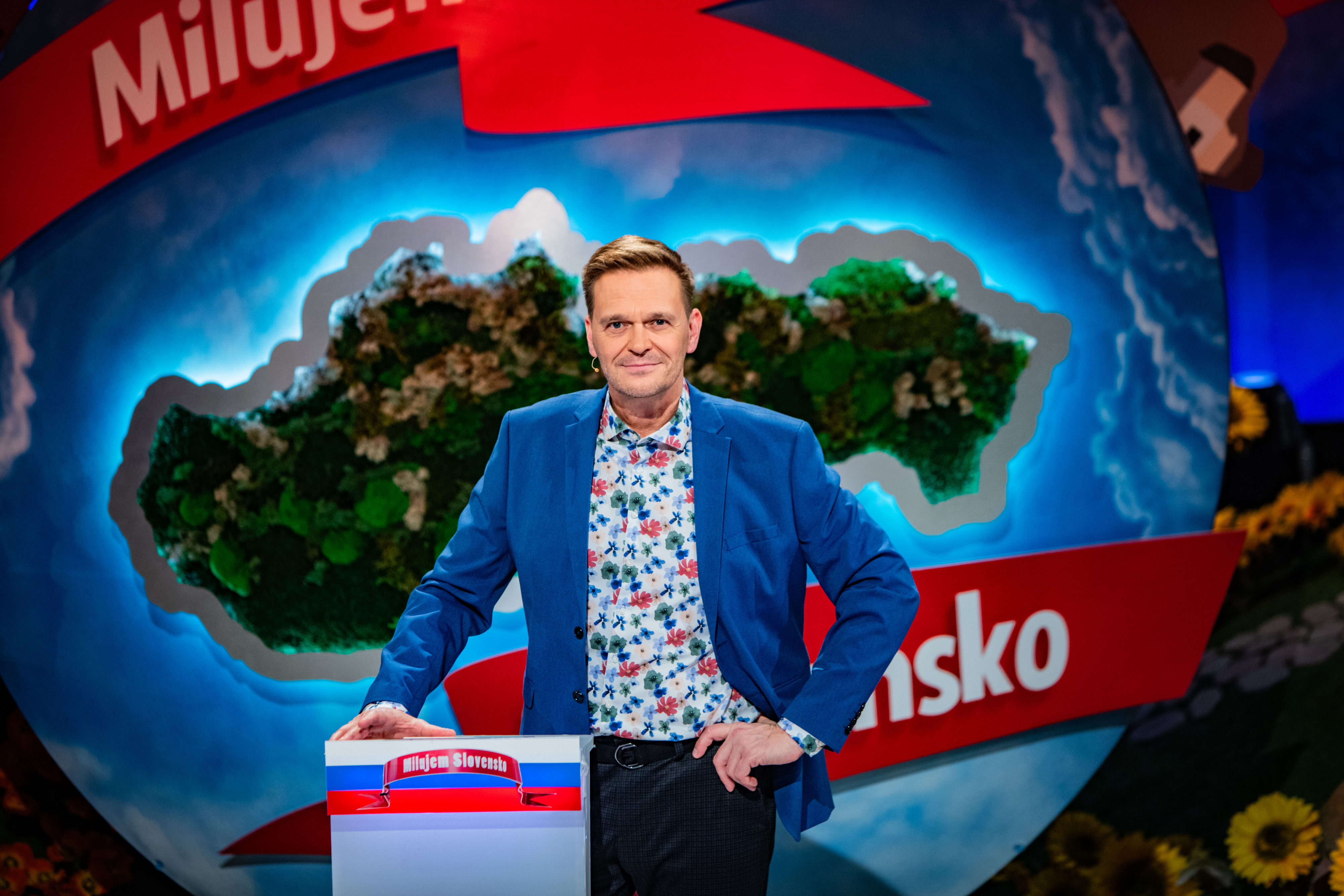 Aký bude Martin Nikodým podľa Adely dôchodca? Tá predstava vás dostane