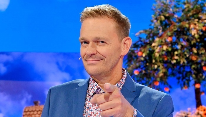 martin nikodym_slovensko_STVR.jpg