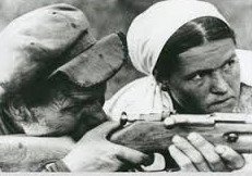 partizani