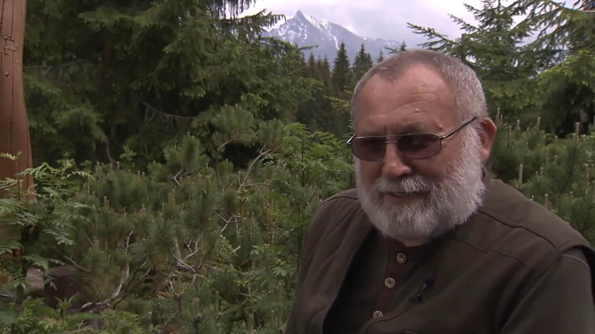 Peter-Matejbus-STVR