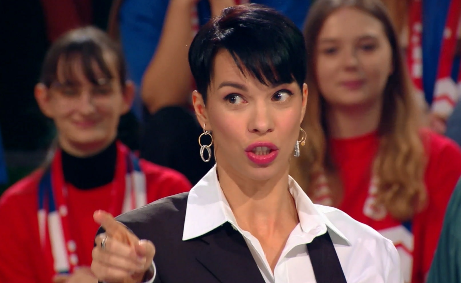 Radka-Pavlovčinová-STVR