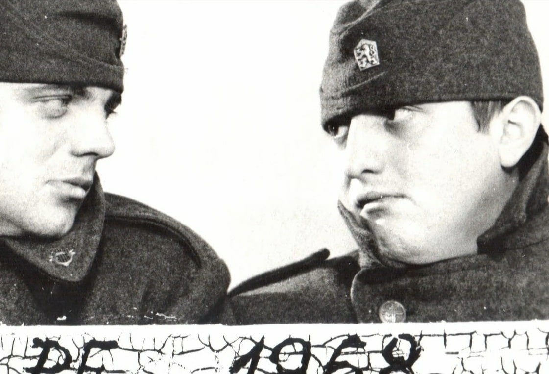 Stano-Dančiak-Marián-Labuda-STVR