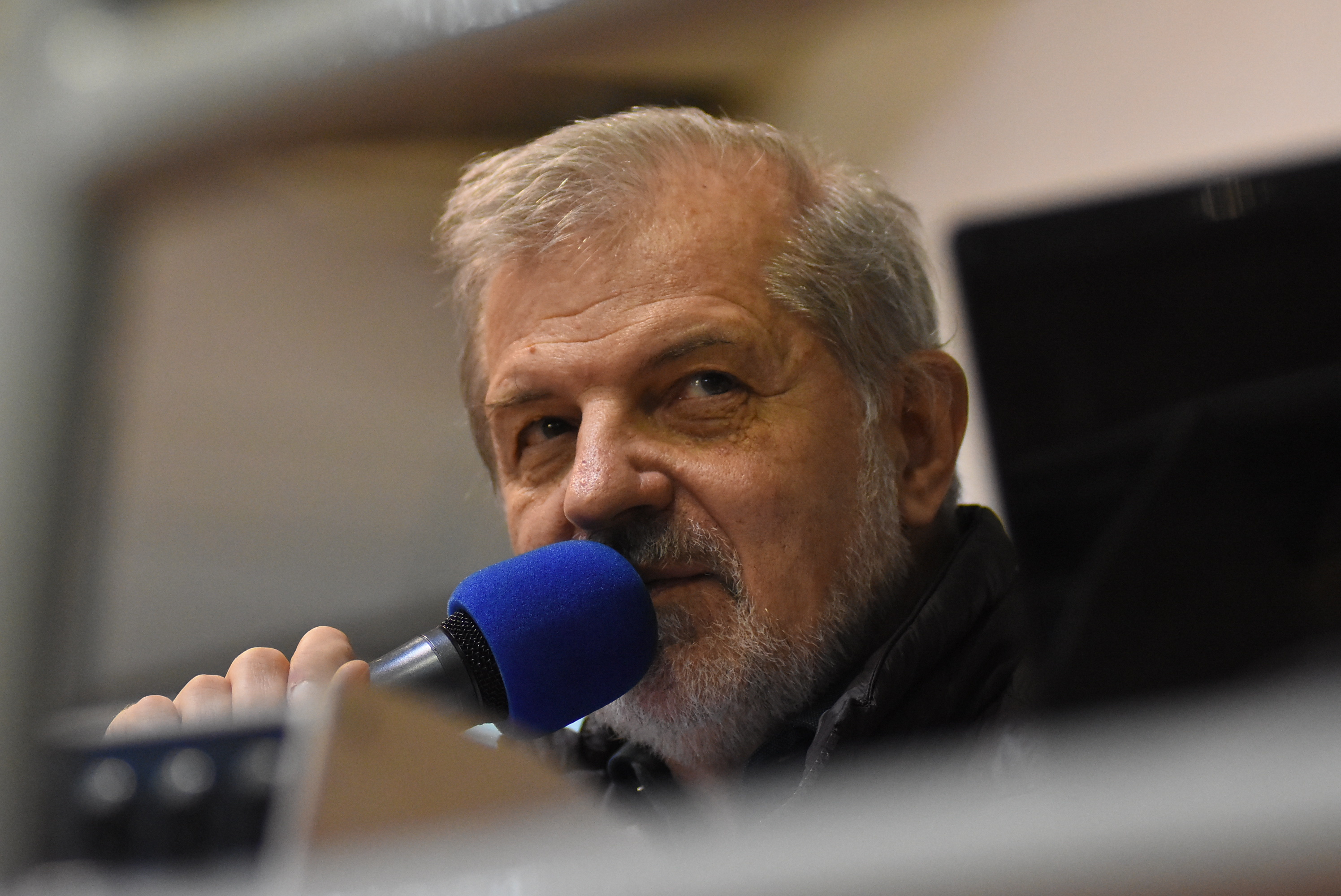 Spálený Stano Štepán a chmeľová brigáda Jarmily Vitovičovej. Leto rozhlasových moderátorov