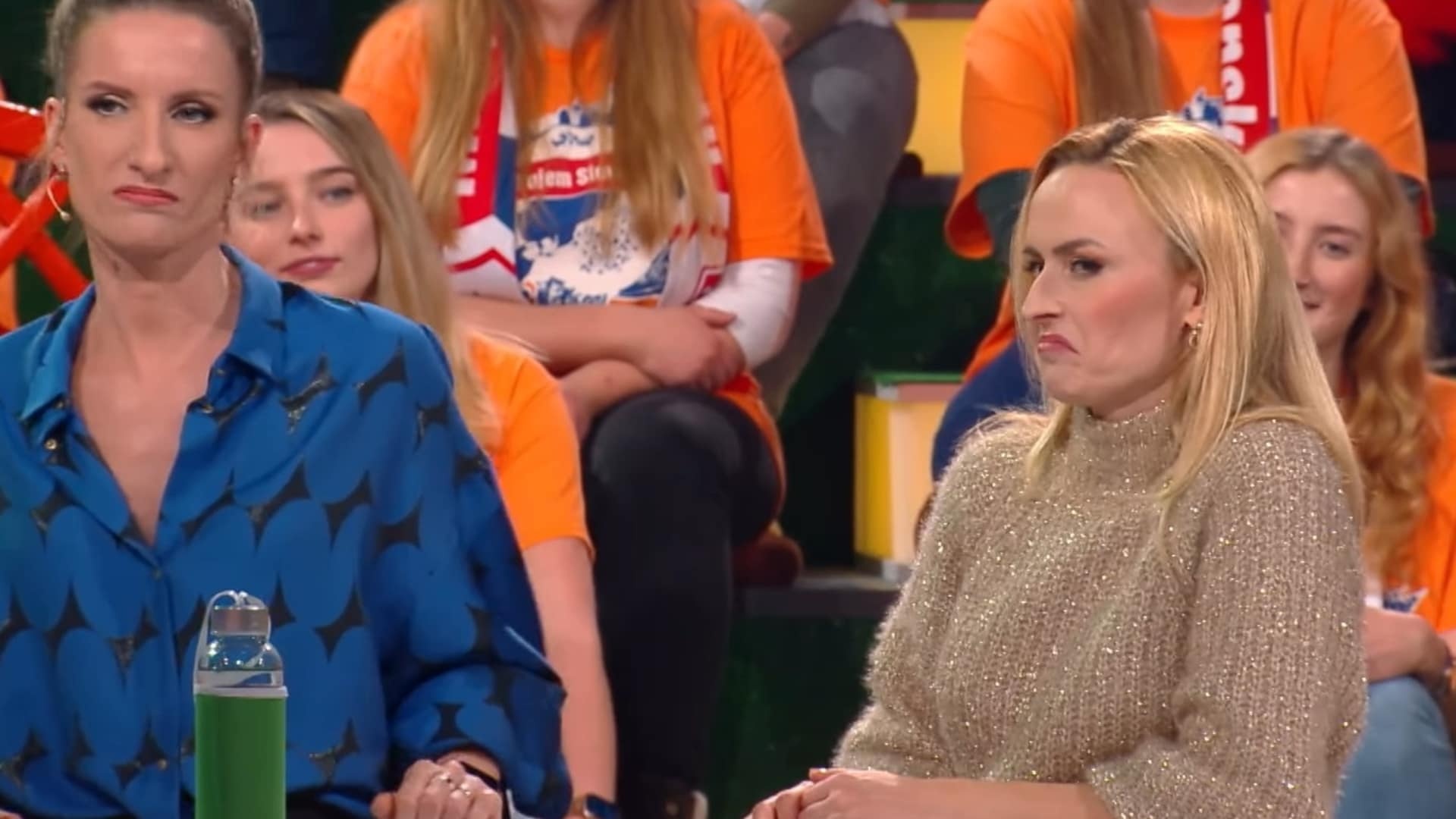 Adela-Vinczeová-Janais-Milujem Slovensko
