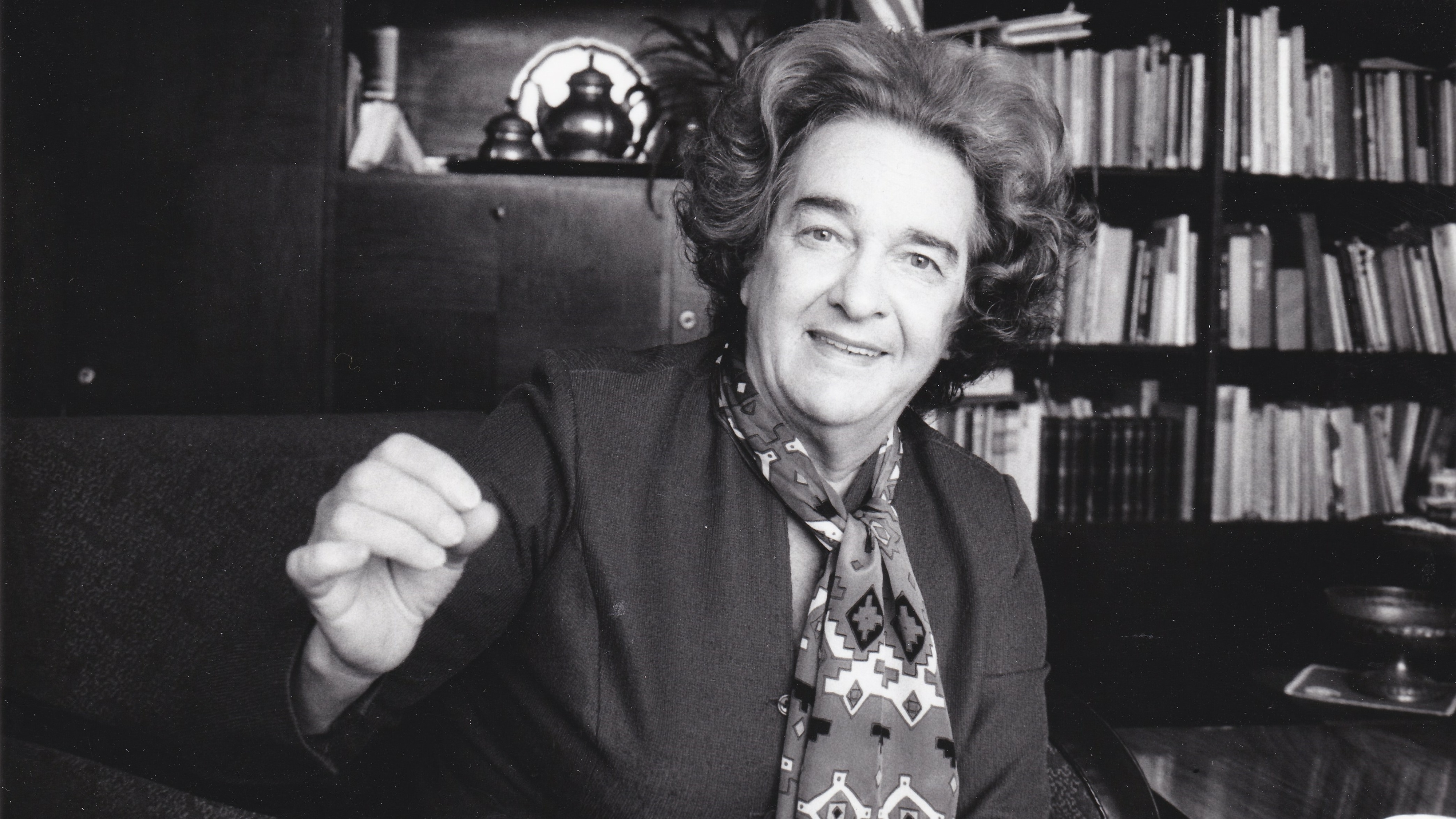 august 1968 ota plavkova