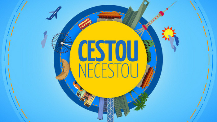 Cestou_necestou_promo.jpg