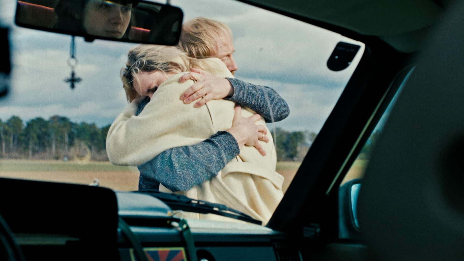 Film Perla prináša silný príbeh ženy v čase totalizmu