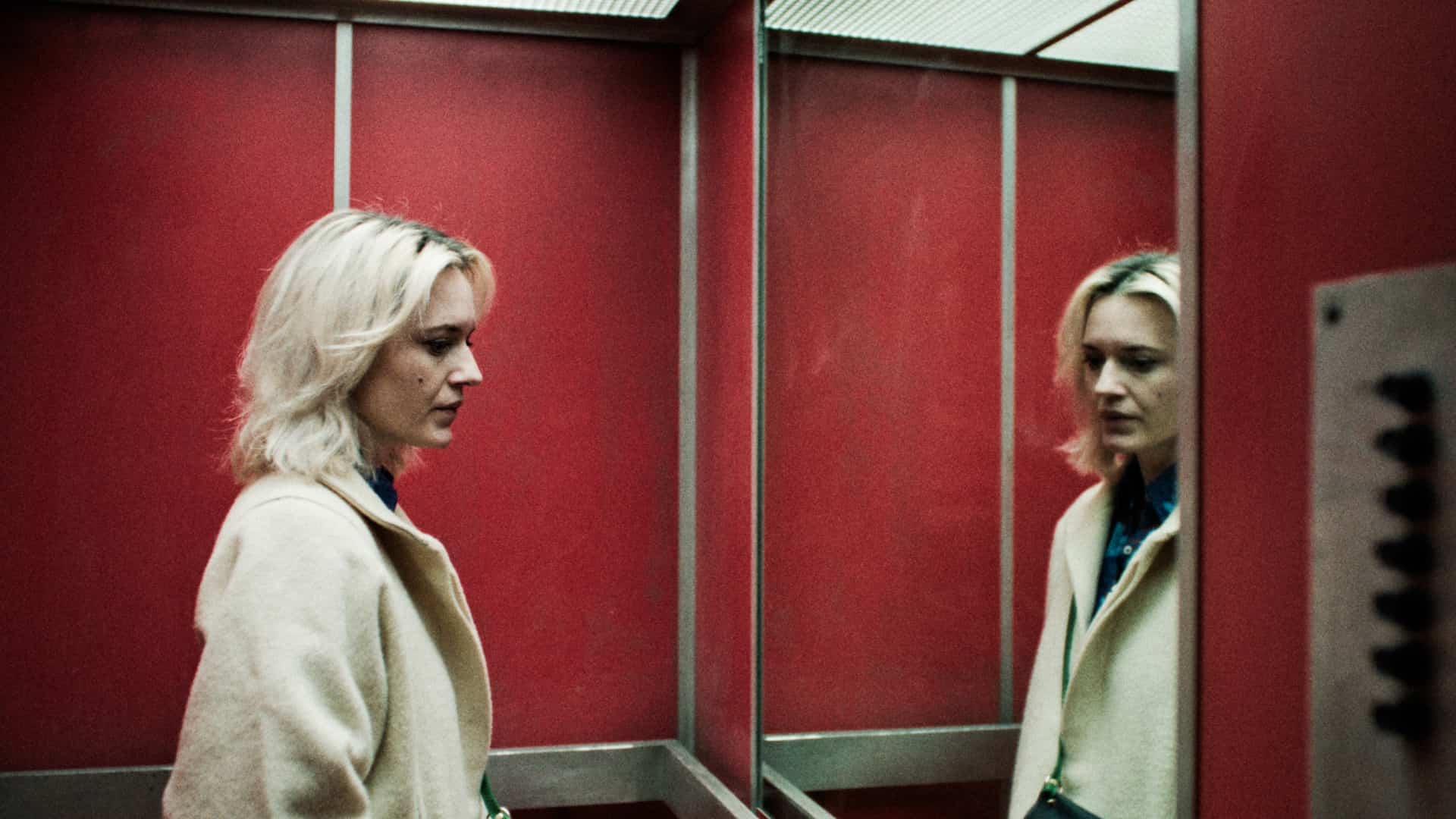 filmová-dráma-Perla-Alexandra-Makarová-STVR