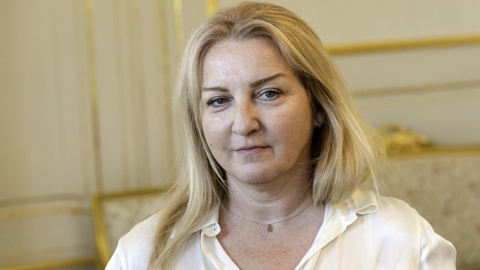 generálna riaditeľka Slovenskej televízie a rozhlasu Martina Flašíková_TASR.jpg