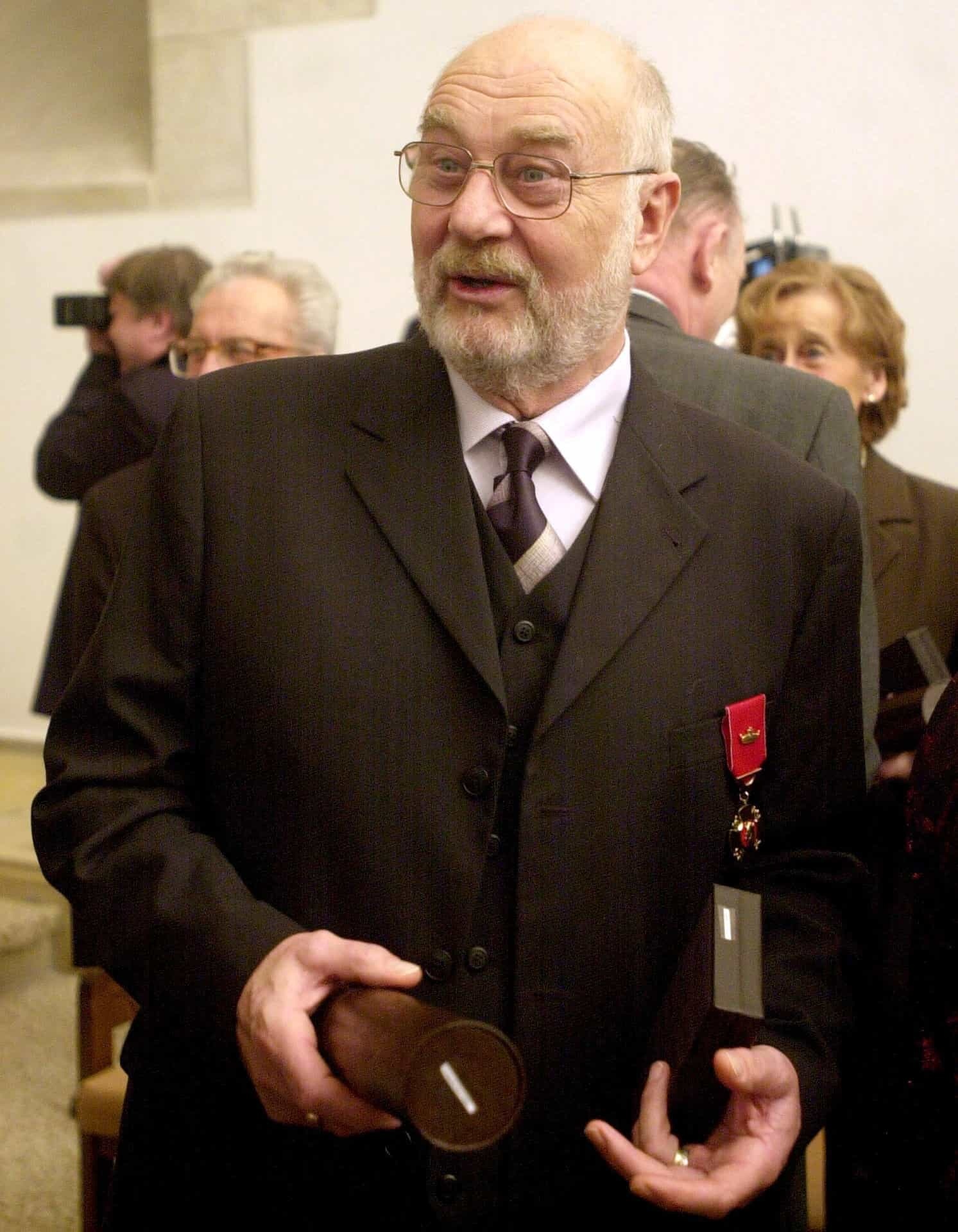 herec Leopold_Haverl_2006_tasr_martin_baumann