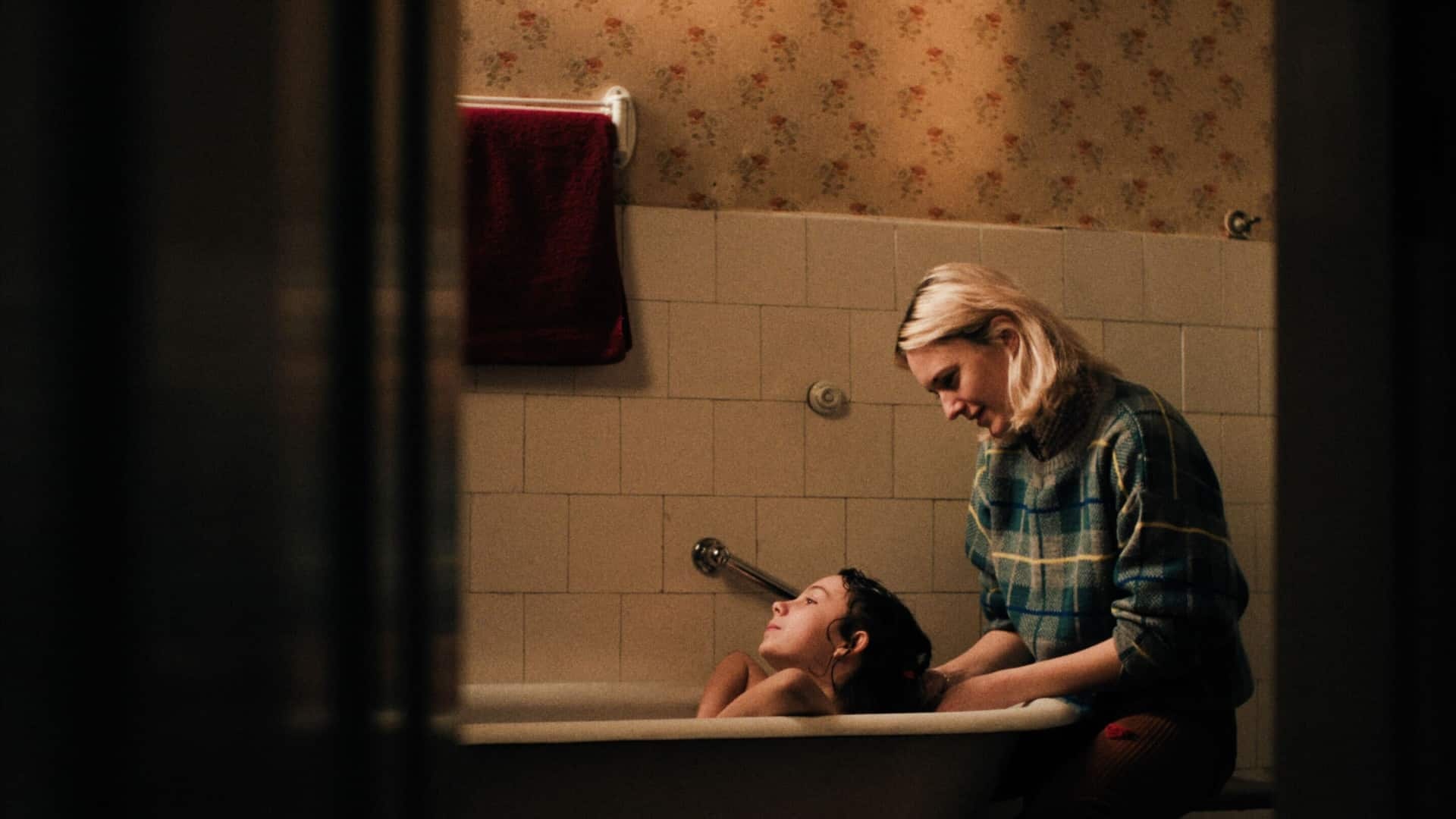 nový-film-Alexandra-Makarová-Perla-STVR
