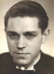 Osudy-Branko