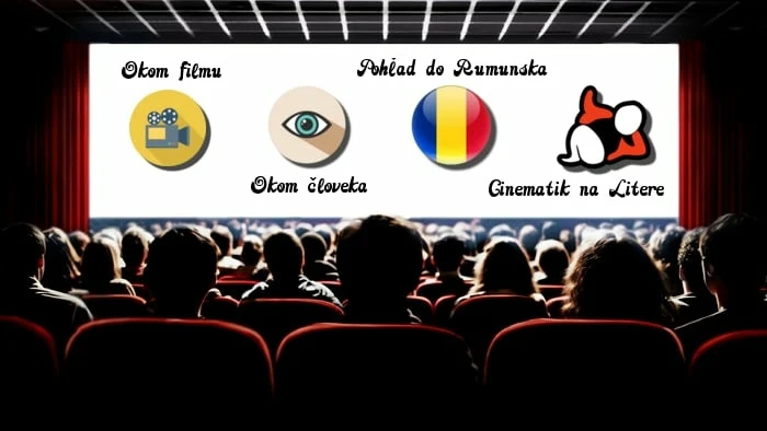 Piešťany cinematik