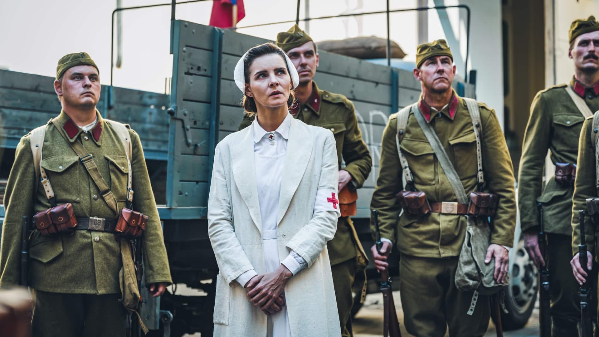 sestricka-film-general-golian