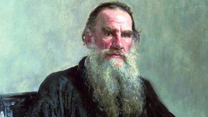 tolstoj_diabol.jpg